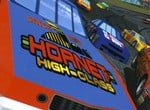 Native PC Port Of XBLA Daytona USA Is Here, If You're Willing To Do Some Leg Work