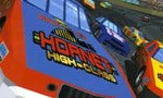 Native PC Port Of XBLA Daytona USA Is Here, If You're Willing To Do Some Leg Work