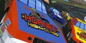 Previous Article: Native PC Port Of XBLA Daytona USA Is Here, If You're Willing To Do Some Leg Work