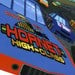 Native PC Port Of XBLA Daytona USA Is Here, If You're Willing To Do Some Leg Work