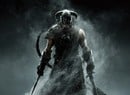 Fan's Return To PS3 Skyrim After Seven Years Away Doesn't Go According To Plan