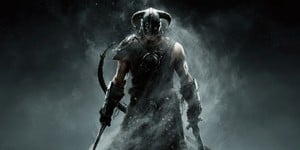 Next Article: Random: Fan's Return To PS3 Skyrim After Seven Years Away Doesn't Go According To Plan