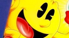 Pac-Man