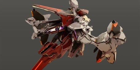 Previous Article: "We Are Deeply Sorry" - M2 Has Canned Ikaruga Successor Ubusuna