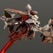 "We Are Deeply Sorry" - M2 Has Canned Ikaruga Successor Ubusuna