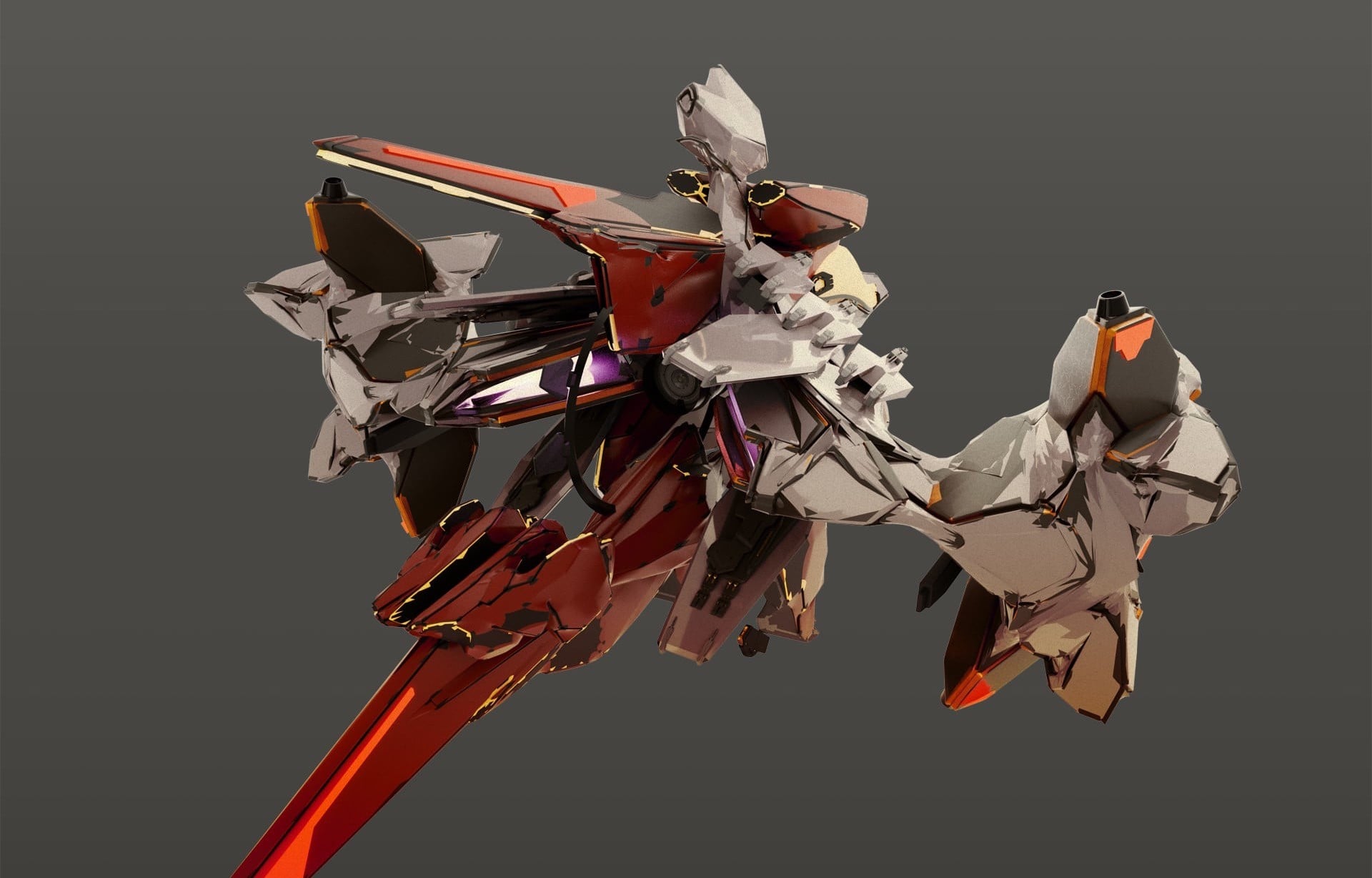 "We Are Deeply Sorry" - M2 Has Canned Ikaruga Successor Ubusuna - Nintendo News Article