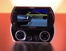 $13 Mod Makes Sony's PSP Go Useful Again In 2024
