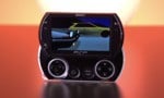 $13 Mod Makes Sony's PSP Go Useful Again In 2024