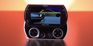 Next Article: $13 Mod Makes Sony's PSP Go Useful Again In 2024