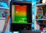 Meet The Unsung Hero Behind The Vectrex