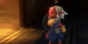 Next Article: This Gorgeous New RPG Inspired By 3D Zeldas & Bullet Hell Shooters, Could Easily Be Mistaken For A Lost PS2 Classic