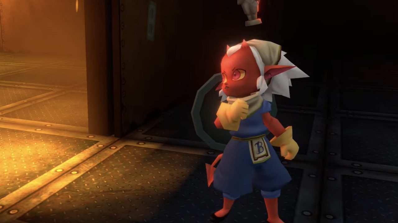 Bel's Fanfare Announced: Chibig Studio Reveals Zelda-Inspired RPG for Nintendo Switch and More - Nintendo News Article