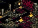 The Award-Winning Amiga Roguelike 'Roguecraft' Is Coming To Steam & Switch