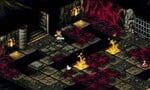 The Award-Winning Amiga Roguelike 'Roguecraft' Is Coming To Steam & Switch