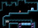 This Super Mario / Celeste ROM Hack Took Two Months To Make