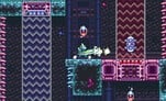 Gravity Circuit 2