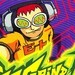 The Story Of Jet Set Radio's Unexpected Journey From Dreamcast To Game Boy Advance