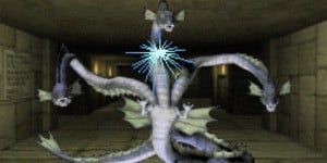 Previous Article: 25 Years Later, Saturn Online RPG Dragon's Dream Is Finally Playable Again (Kinda)