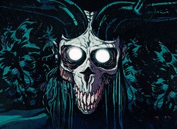 I Hate This Place (Switch) - A Messy Monster, But With A Certain Charm