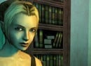 Eternal Darkness Playable On Dolphin Again After Being "A Thorn" In Its Developers' Sides