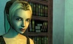 Eternal Darkness Playable On Dolphin Again After Being "A Thorn" In Its Developers' Sides