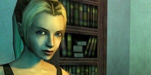 Previous Article: Eternal Darkness Playable On Dolphin Again After Being "A Thorn" In Its Developers' Sides