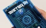 The Next Generation Of FPGA Gaming Could Be Just Around The Corner, Thanks To MiSTer Pi
