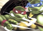 Konami Legends Reveal The Secrets Of The Arcade Hit Factory