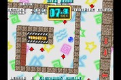 "Spin the Maze, Roll the Ball!" - Taito's 'Cameltry' Is Heading To Switch, PlayStation, & Xbox