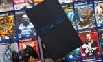 The Making Of: PS2, The World's Most Successful Video Game Console