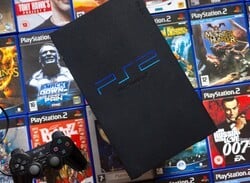 PlayStation 2, The World's Most Successful Video Game Console