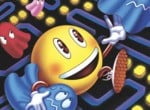 AI Taking Game Industry Jobs Is OK Because Of Pac-Man, Says The New York Times