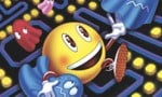 Random: AI Taking Game Industry Jobs Is OK Because Of Pac-Man, Says The New York Times