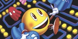 Previous Article: Random: AI Taking Game Industry Jobs Is OK Because Of Pac-Man, Says The New York Times