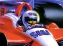 Genesis Virtua Racing Port Almost Cost As Much As The Console Itself, Thanks To The SVP Chip