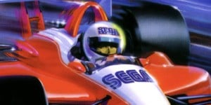 Previous Article: Genesis Virtua Racing Port Almost Cost As Much As The Console Itself, Thanks To The SVP Chip