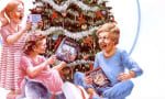 Random: Get In The Festive Spirit With These Sierra On-Line Christmas Demos