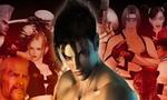 The Making Of: Tekken Advance, Namco's Unexpected GBA Conversion Of The Classic Fighting Game Series