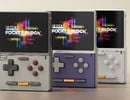 AYANEO's "AI-Powered" Pocket Block Goes Up For Pre-Order, Pricing Starts At $79