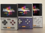 AYANEO's "AI-Powered" Pocket Block Goes Up For Pre-Order, Pricing Starts At $79