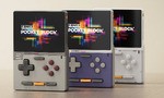 AYANEO's "AI-Powered" Pocket Block Goes Up For Pre-Order, Pricing Starts At $79