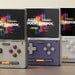 AYANEO's "AI-Powered" Pocket Block Goes Up For Pre-Order, Pricing Starts At $79
