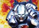 Turrican Ultra Collector's Edition Finally Shipping 2 Years After Pre-Orders Opened