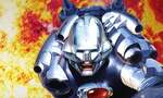 Turrican Ultra Collector's Edition Finally Shipping 2 Years After Pre-Orders Opened