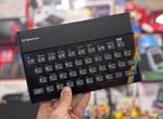 "His Legacy Will Live On In Every Accurately Emulated Spectrum" - Mark Woodmass, Creator Of The SpecEmu Emulator, Has Passed Away