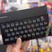"His Legacy Will Live On In Every Accurately Emulated Spectrum" - Mark Woodmass, Creator Of The SpecEmu Emulator, Has Passed Away