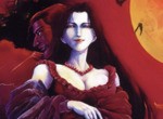 Castlevania: Bloodlines Is Being Unofficially Ported To SNES