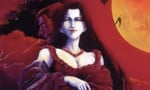 Castlevania: Bloodlines Is Being Unofficially Ported To SNES