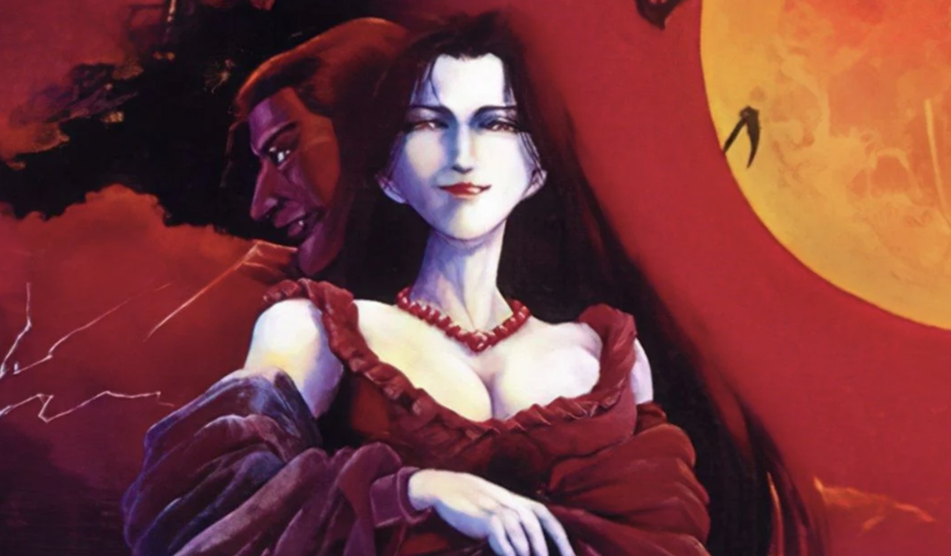 Proteus Resurrection Transforms Castlevania: Bloodlines for SNES – Latest Demo Impresses Fans