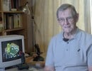"It's Been A Labour Of Love" - 81-Year-Old Developer Colin Porch On The 'Head Over Heels' Sequel That Took 37 Years To Arrive